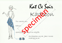 images/categorieimages/2015-12-08 20_11_49-kadobon KcS - PowerPoint.png